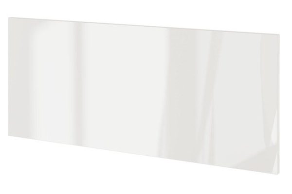 Facade Oscar Amika, cashmere 74.6x39.6x1.6 cm