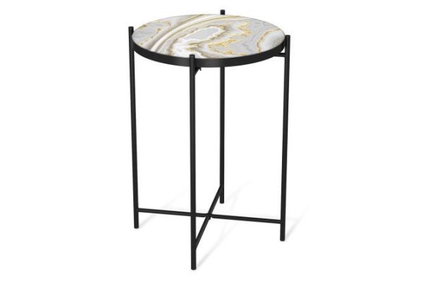 Coffee table SHT-CT8-3