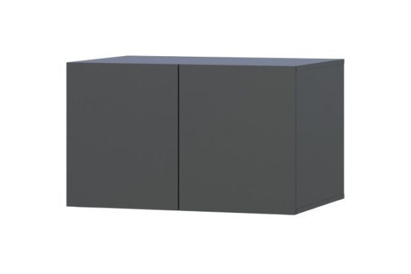 k8tzsd2ga0shhwn1y9ln5vbwrs4q73hh.jpg Mezzanine Oscar 80x50x56.6 cm, anthracite
