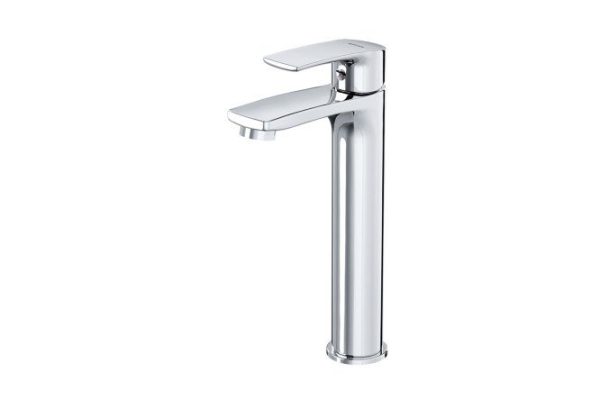 Washbasin mixer Eclipse 2.0 480250000 high