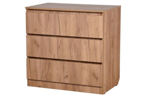 k8vu12oiq357p6tew0g2ql0ihk5tt79c.jpg Chest of drawers Simple