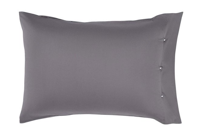 Pillowcase with ears SOFI DE MARKO Premium Mako 50x70 cm, Cotton, 1 pc.