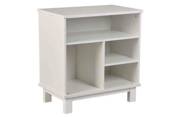 k993c2smipisucrb3i151clucaiu3lyo.jpg Chest of drawers Simple