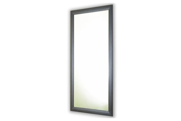 Mirror in frame FR-00000926 60x150 cm