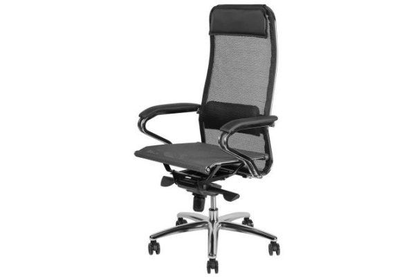 k9thpyk57ld08cjaua9jw14ecgu1b3mq.jpg Computer chair MF-6008 gray