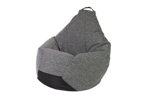 Bean bag Comfort XL (Standard)