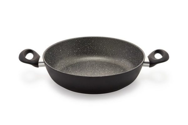 kag521kbwevlype43jx2u8brw6a820tf.jpg BERKRAFT Prima 26 cm sauté pan