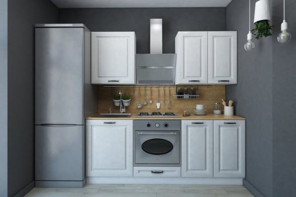 kajahgyjdmpyl1ed4i8m8qkgwu7gcf6j.jpg Modular kitchen set Bella 2.0 m white wood