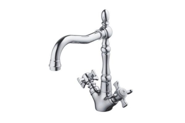 Kitchen faucet HB4324