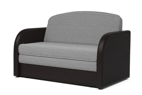 kamw0jwqcmlfgfm6gwdxwifncgs3pc6x.jpg Sofa bed Sonata