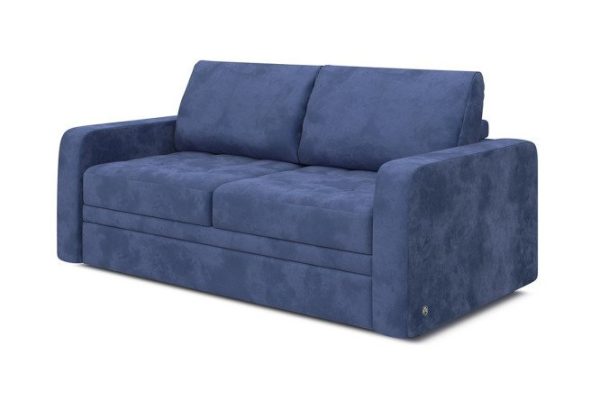 Sofa bed Bruno M