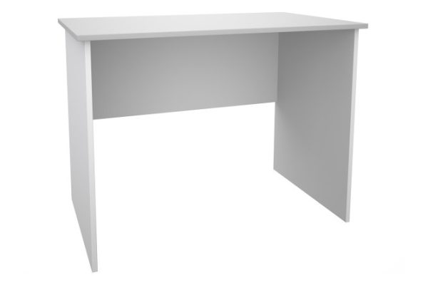 kbjh1ii04fc2v7320of2213ojcyccjs6.jpg Desk SP2 BR