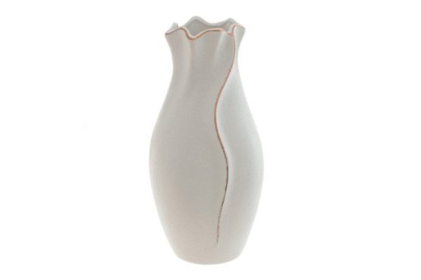 Vase 797673 24 cm, Porcelain