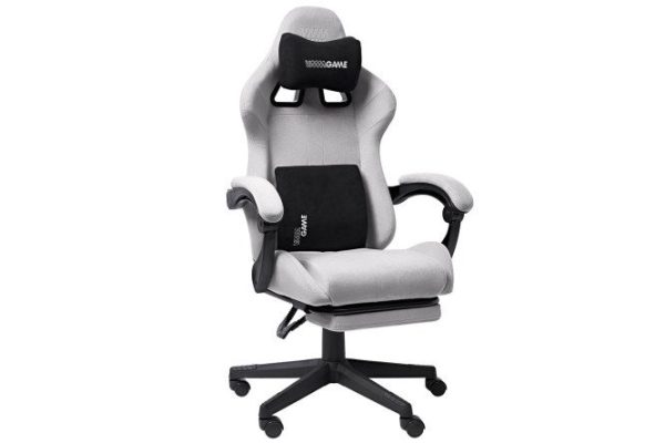 Gaming computer chair VMMGAME Throne new era