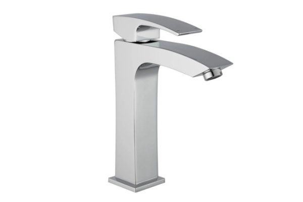 Washbasin mixer G1007-72