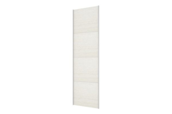 Wardrobe door Cors 2