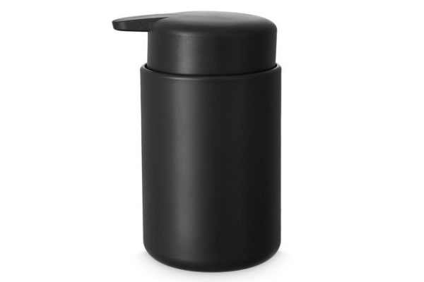 kcqcm64xxdpr33cfh5kyyw1axznzm1tf.jpg Liquid soap dispenser Flux 200 ml