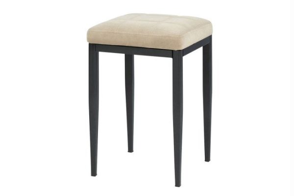 Stool Loft 33x49x33 cm