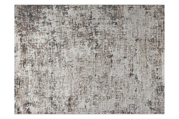 Carpet Eliza 150x230 cm