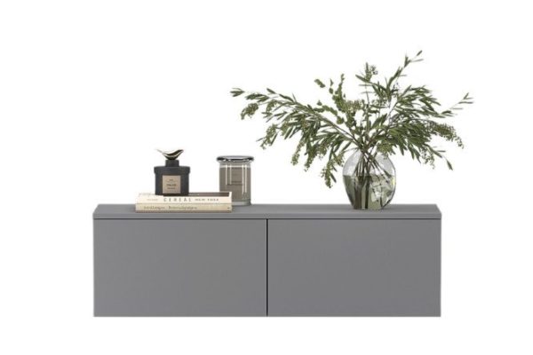 kda21ljgwu76kwyylghnmkqivfl8p4w2.jpg TV stand Base Shifer small