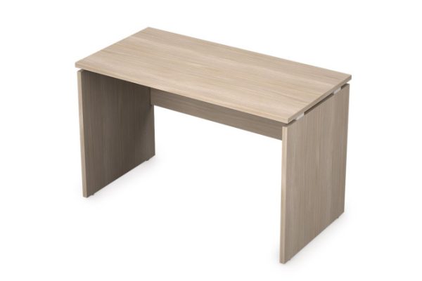 Side table Avance 120x75x60 cm