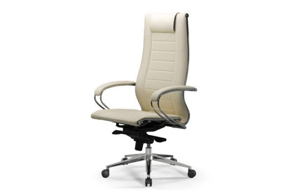Office chair METTA Samurai Lux-21