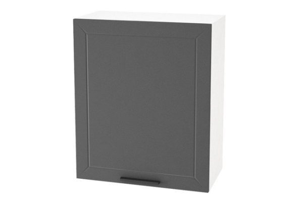 Facade Glacier F-46 31F46-Y1 59.6x71.2x1.6 cm