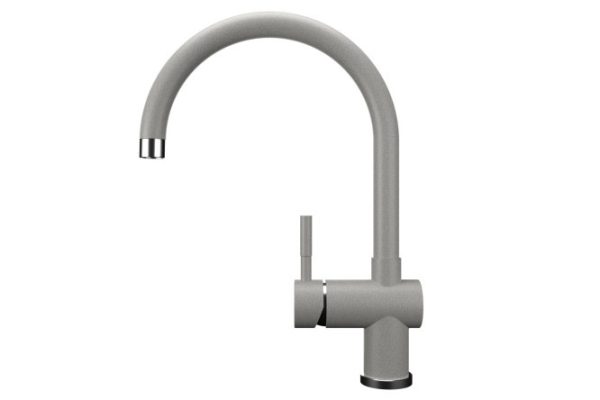 Kitchen mixer ULGRAN U-021 310