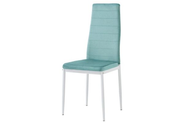 Chair Toledo 41.5x97x52 cm