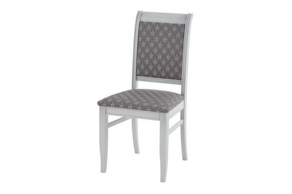 Chair Emilia 44x95x50 cm