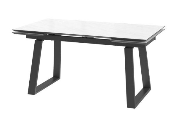kdxwpjlayow74ltltfgpuvyr01od8377.jpg Extension table Alteza 160 160x76x90 cm