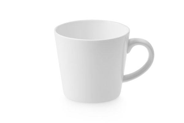 Mug Wilmax ENGLAND Fine 280 ml, Porcelain