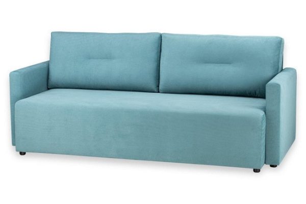 Sofa bed Long