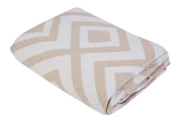 Blanket Rhombus