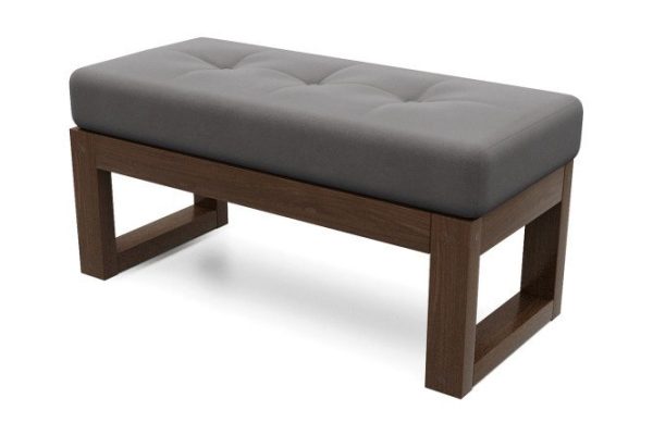 kecu2qnhe5x51ab3jubi5fdl9rttcr96.jpg Banquette Amber