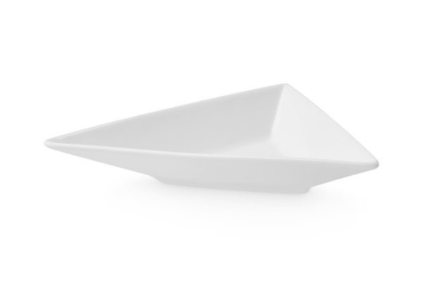 Dish Wilmax ENGLAND Fine Porcelain