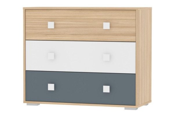 ker58hlaqi5h9yomsd1ppbi6hzhc5njd.jpg Chest of drawers Eliot