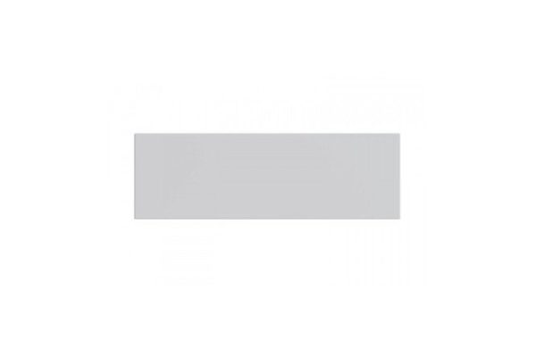 Bath front panel AM.PM Gem W93A-170-070W-P 170x54 cm