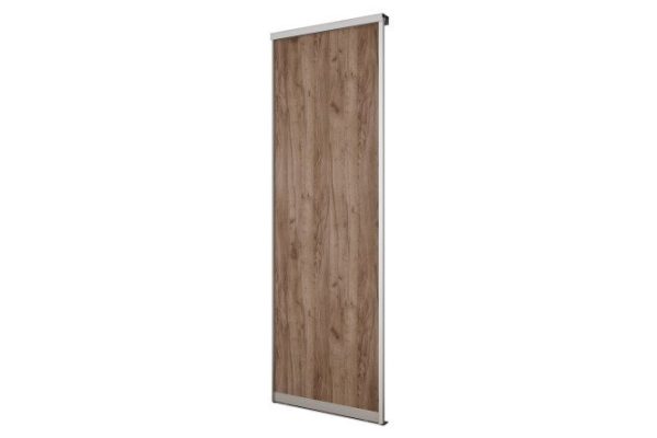 Wardrobe door Slide-2