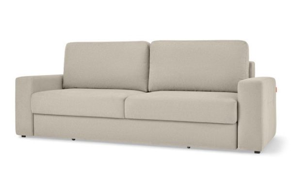 Sofa bed SOLANA Hugo