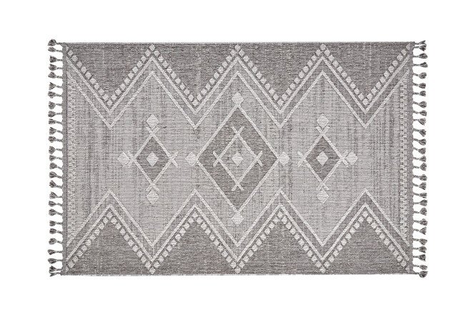 Carpet Utopia 160x230 cm 160x230 cm, Jute