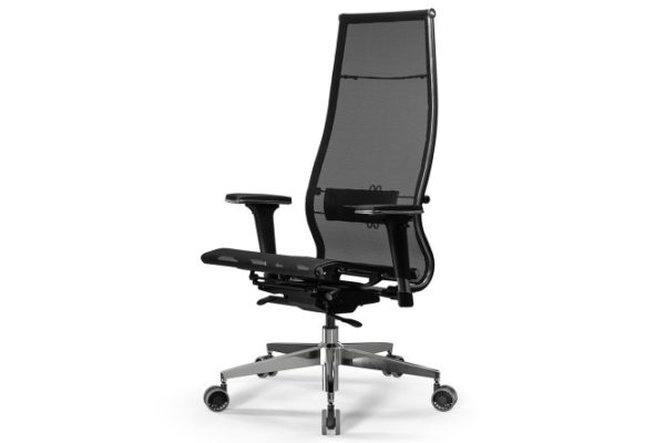 Armchair METTA Synchrosit 10