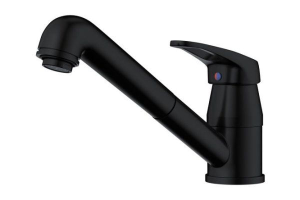 Mixer OMOIKIRI Tateyama S-GB 4994365