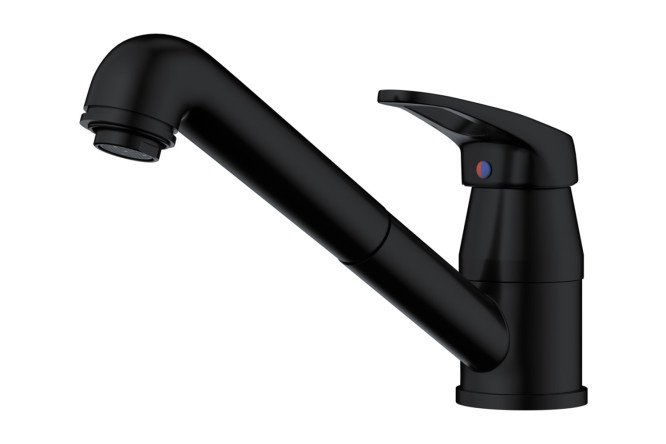 Mixer OMOIKIRI Tateyama S-GB 4994365