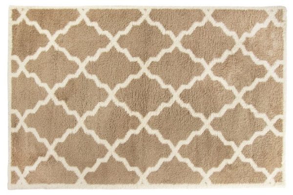 kfscs10dawjuny189e4sck76sxqj3zzd.jpg Carpet Nano Step 200x285 cm