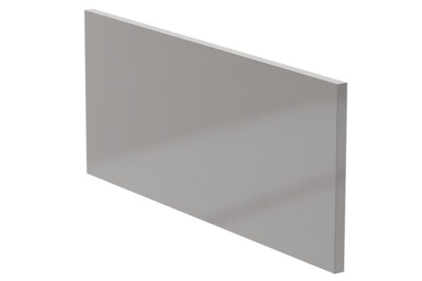 Oscar Amica drawer front