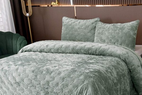 kggx3dx8n1a9ru713ys80pk7oohfjgs1.jpg Set SOFI DE MARKO Alira 160x220 cm, Viscose