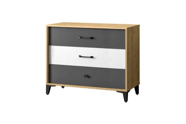 kh0vw1k61kka32aqyajehpohx7ujqczv.jpg Woodstock chest of drawers
