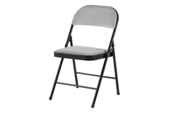 Chair Otto 45x79.5x46 cm