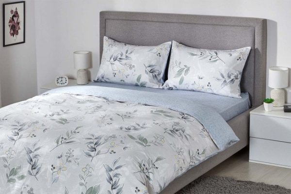 khblglehfjjfm2jnwpf4822jn6g7ky8m.jpg Bed linen set MICASA Isoldana Satin